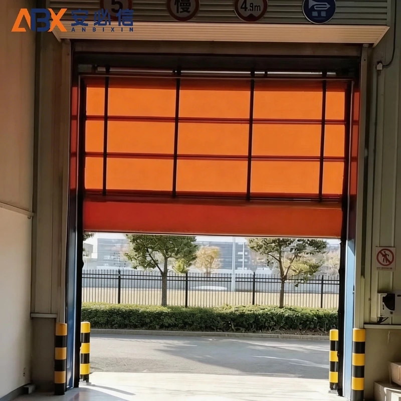 太原市背带门