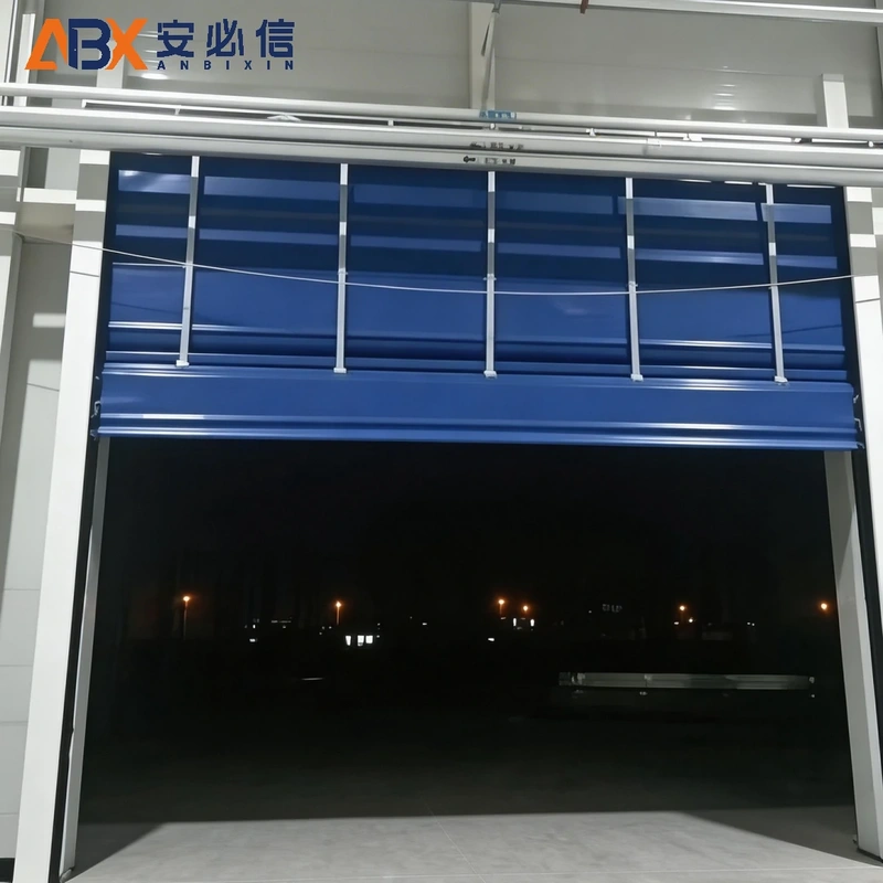 太原市海绵门封