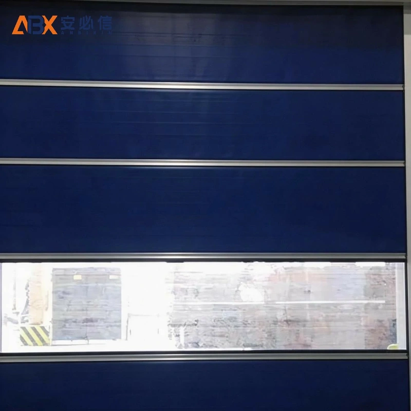 太原市快速门